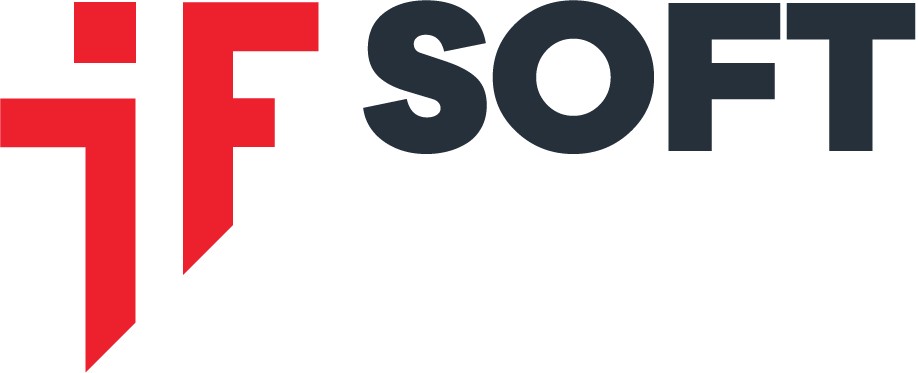 IFSOFT Bilişim Teknolojileri A.Ş.