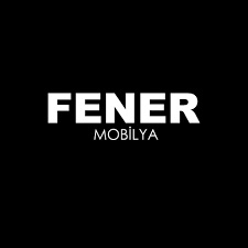 Fener Mobilya