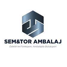 Semtor Ambalaj