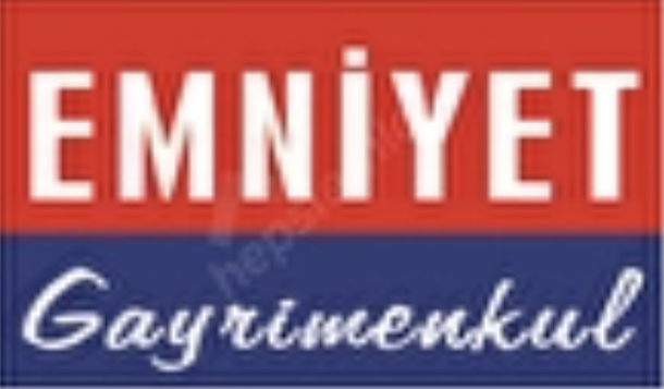 MYCİCEK.NET