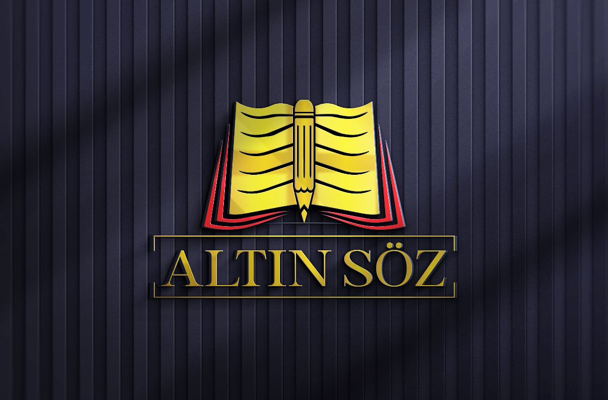 AltınSöz