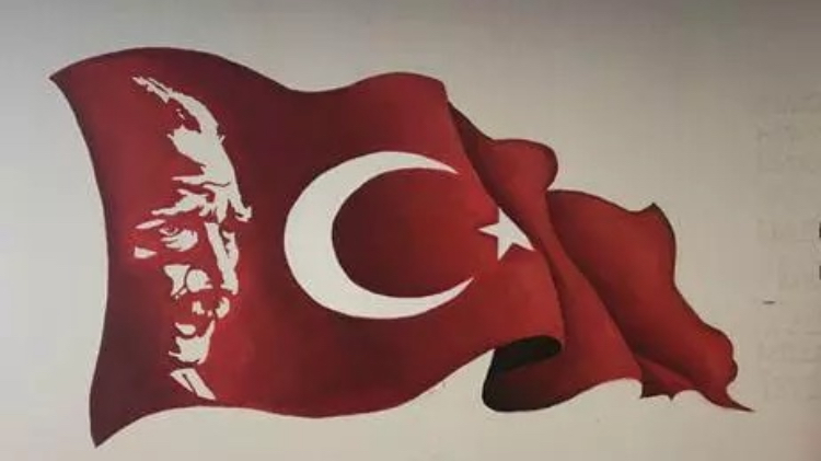 Satılık domain