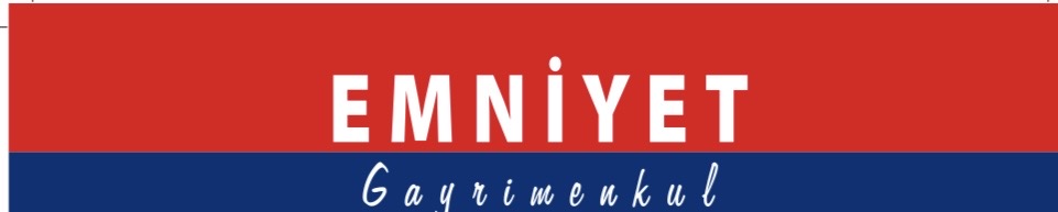 MYCİCEK.NET