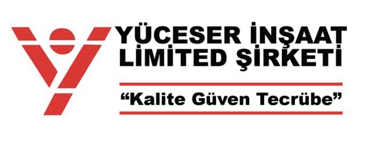 YÜCESER İNŞAAT