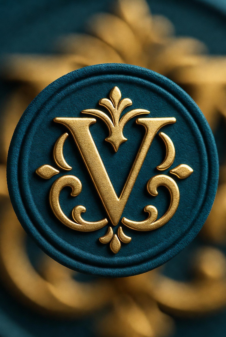 Vencelli Milano ~ Aura Pura