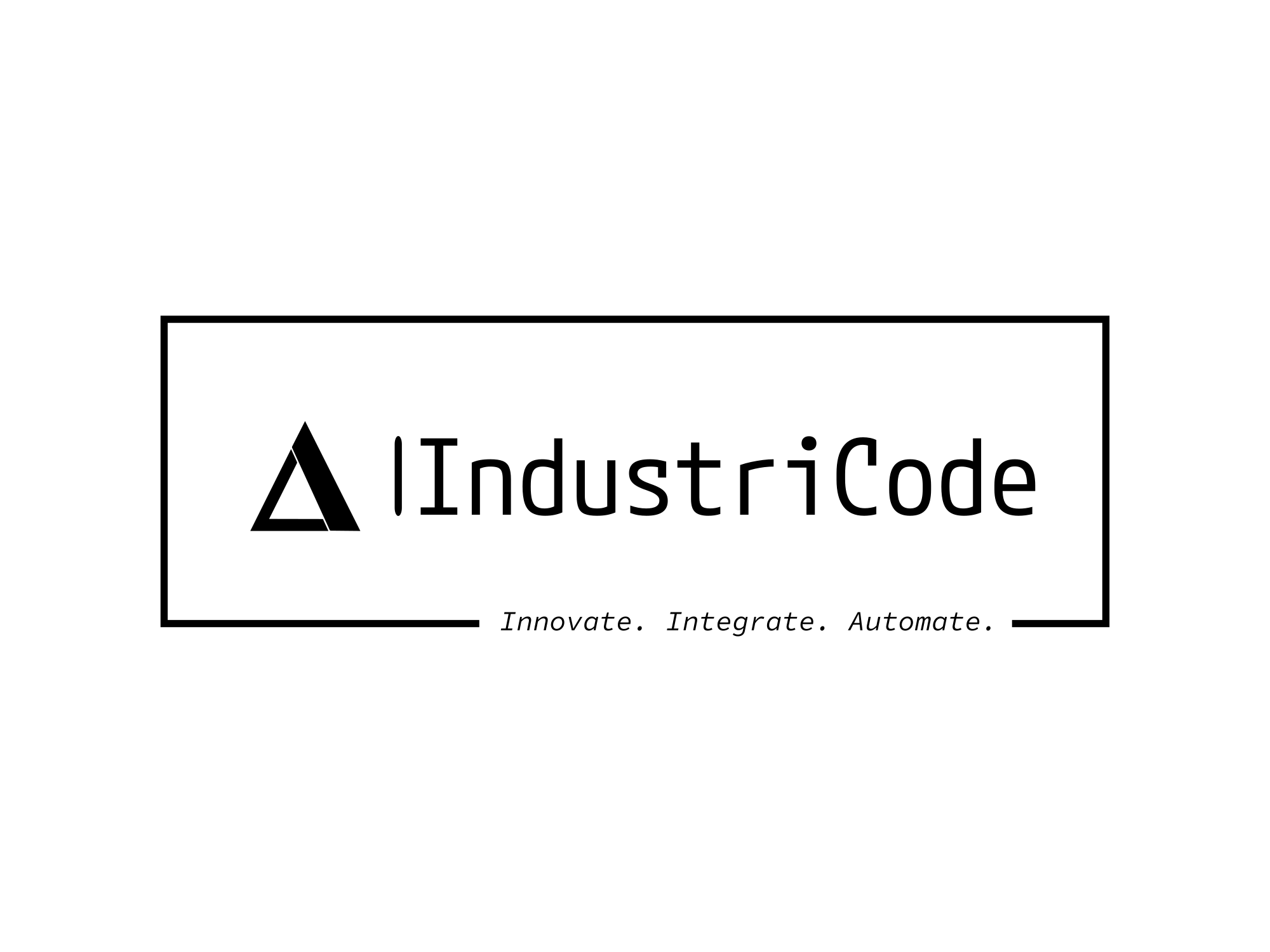 IndustriCode