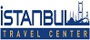 ISTANBUL TRAVEL CENTER
