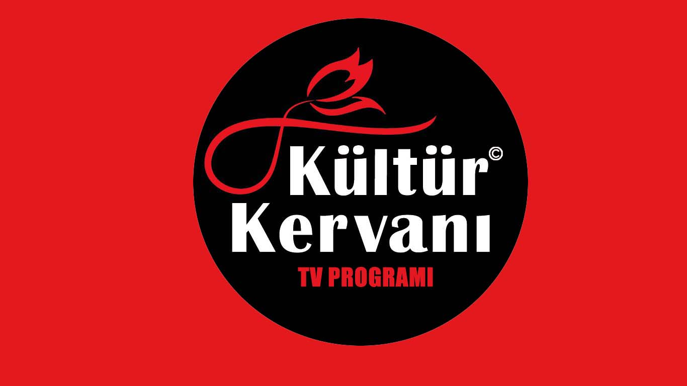 kültür kervanı