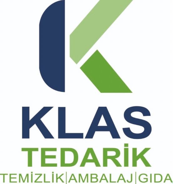 Klas Tedarik