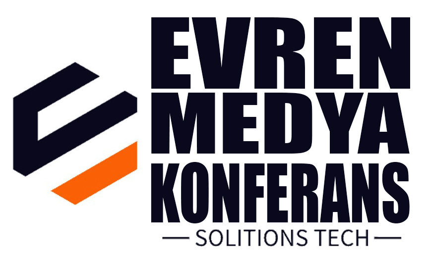 evren medya