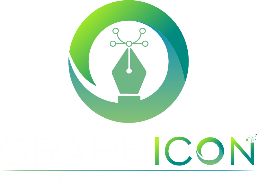 Graphicon Reklam - [ YAPIM AŞAMASINDA ]