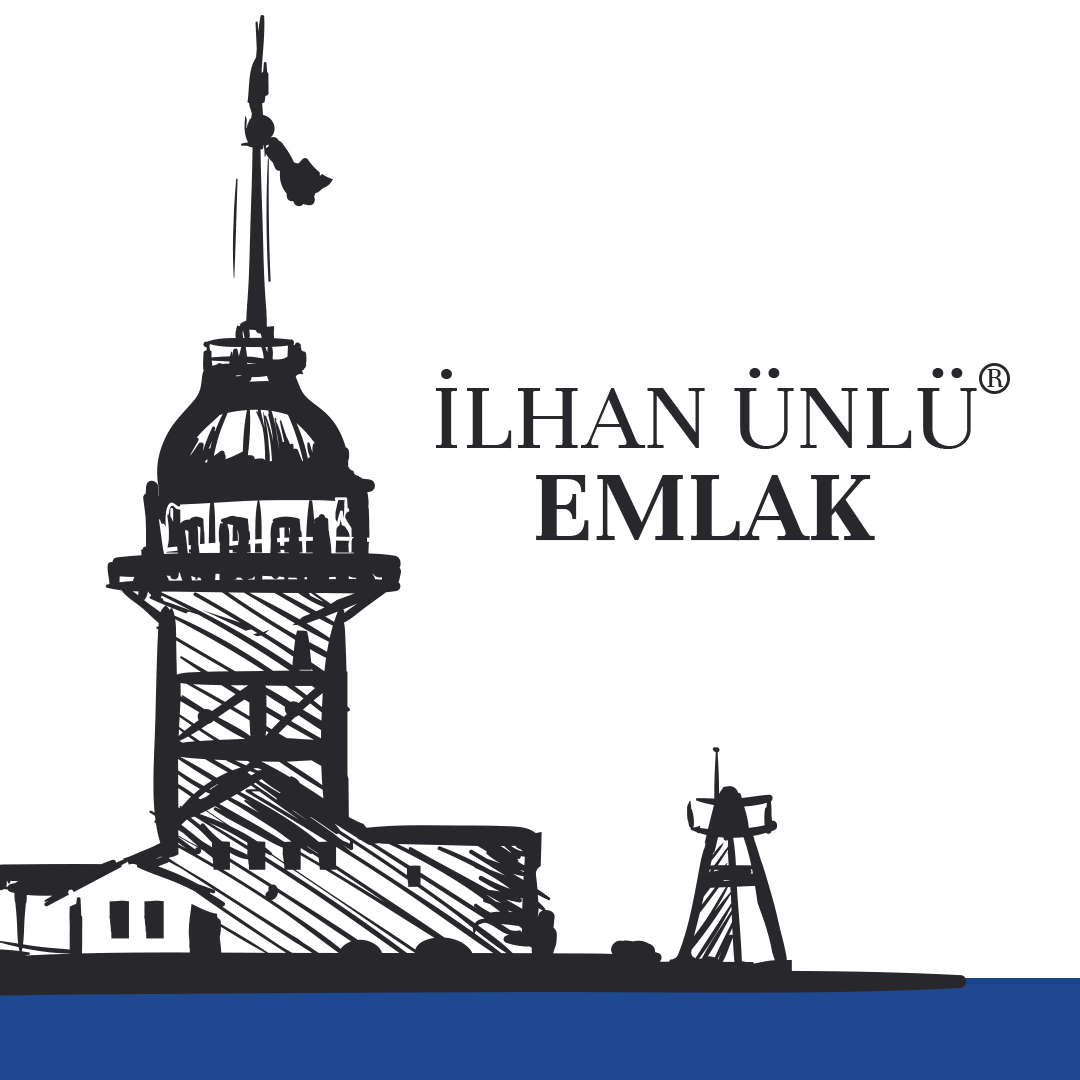 İLHAN ÜNLÜ GAYRİMENKUL