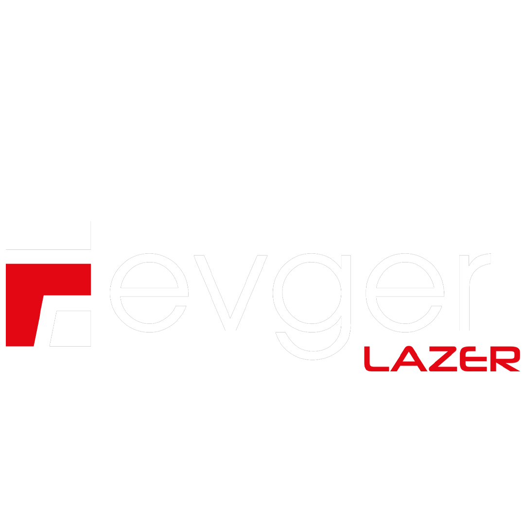 Evger Longxin Lazer