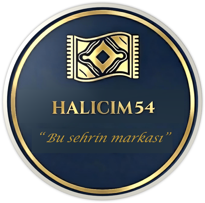 HALICIM 54