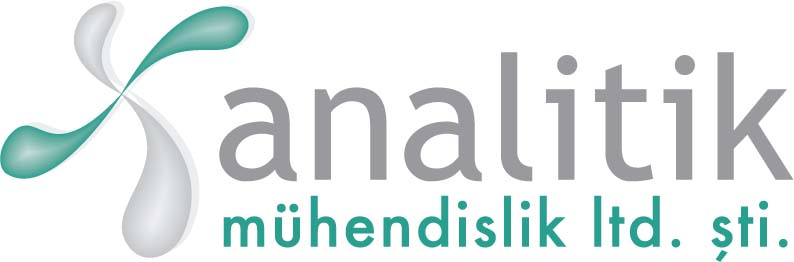 Analitik Mühendislik Ltd. Şti.