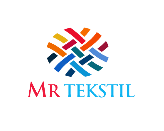 MR TEKSTİL SAN.TİC.LTD.ŞTİ