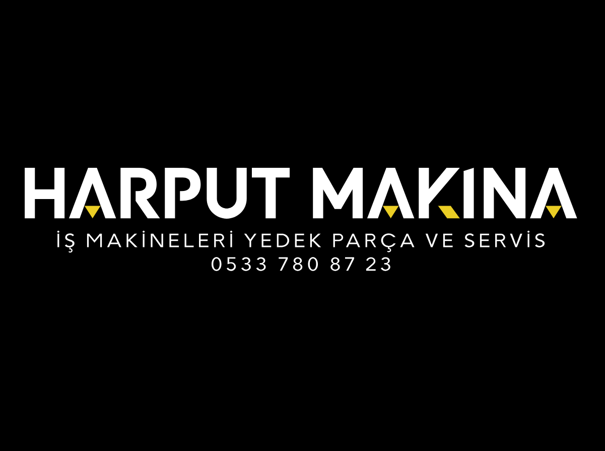 HARPUT MAKİNA