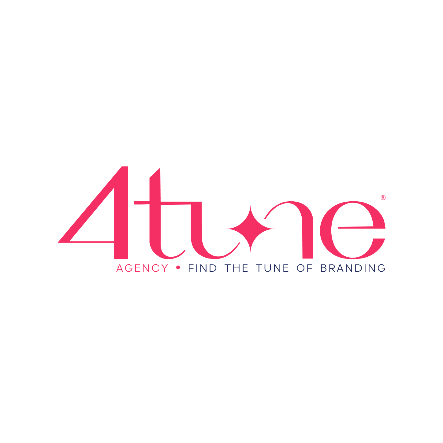 4tune Agency