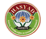 hasyad