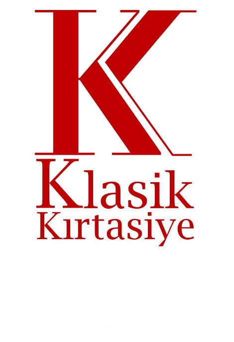 Klasik Kırtasiye ve Ofis Malz. İth. Tic. Ltd. Şti.