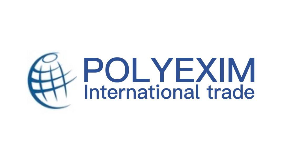 Polyexim İç ve Dış Ticaret Ltd. Şti.