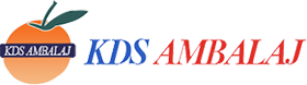 KDS AMBALAJ