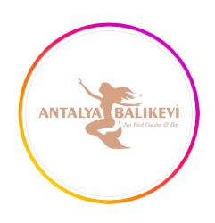 Antalyabalik evi
