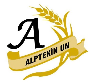 ALPTEKİN İNŞ TUR SAN VE TİC LTD.ŞTİ.