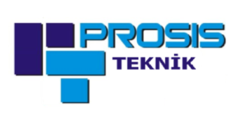 PROSİS TEKNİK OFİS