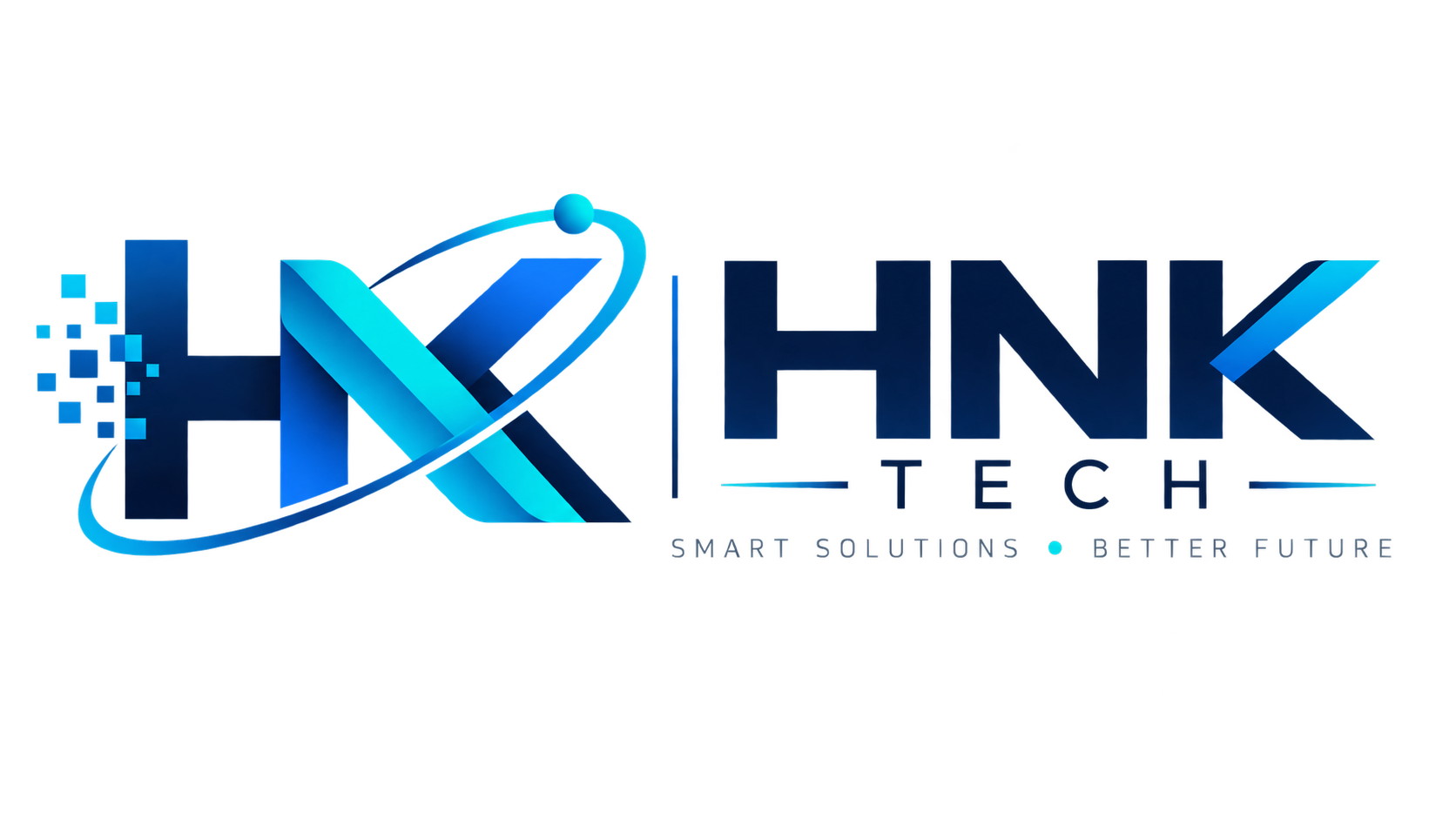 hnktech