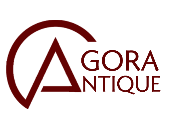AGORA ANTIK