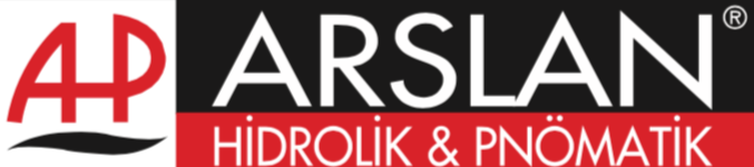 ARSLAN HİDROLİK & PNÖMATİK