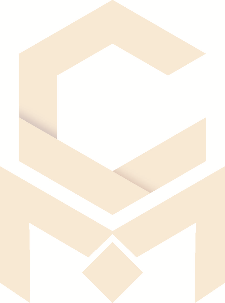 Çavuşoğlu Murat Hukuk Bürosu