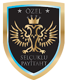 Özel Selçuklu Payitaht Grup