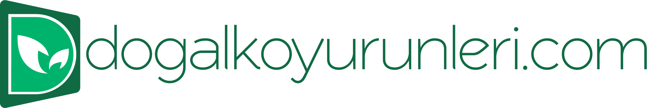 www.dogalkoyurunleri.com