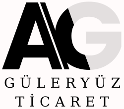 GÜLERYÜZ TİCARET