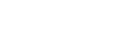 Mzffr.com