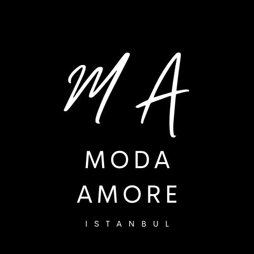 Moda Amore