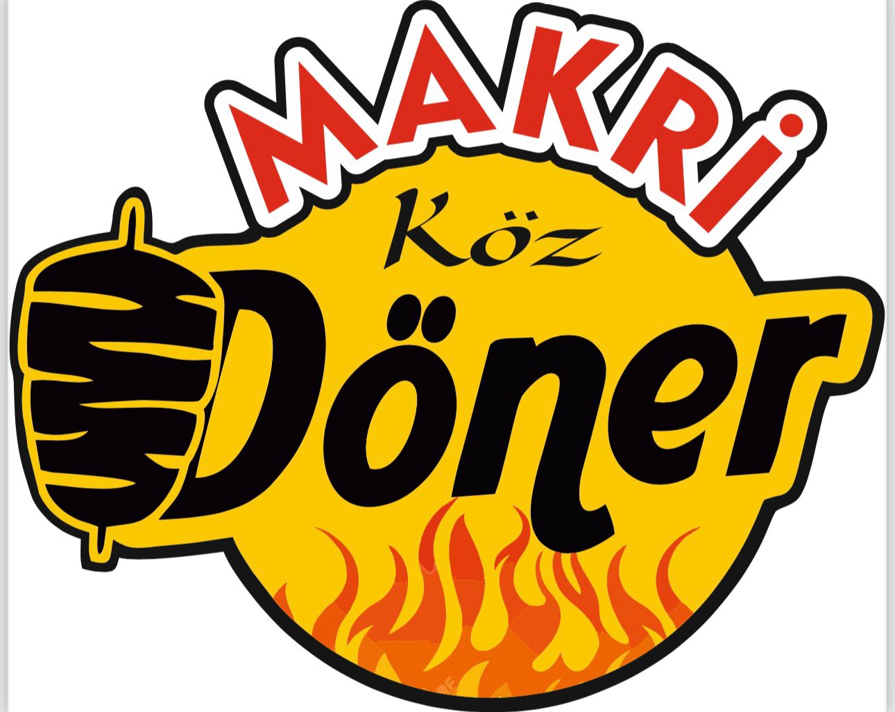 MAKRİ KÖZ DÖNER