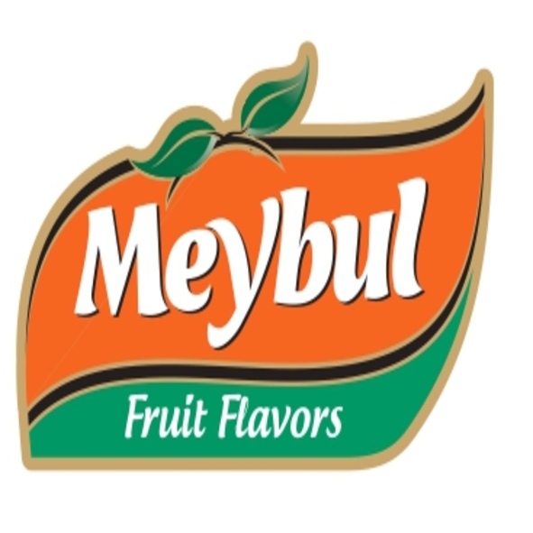 Meybul Gıda San. ve Tic. Ltd. Şti.