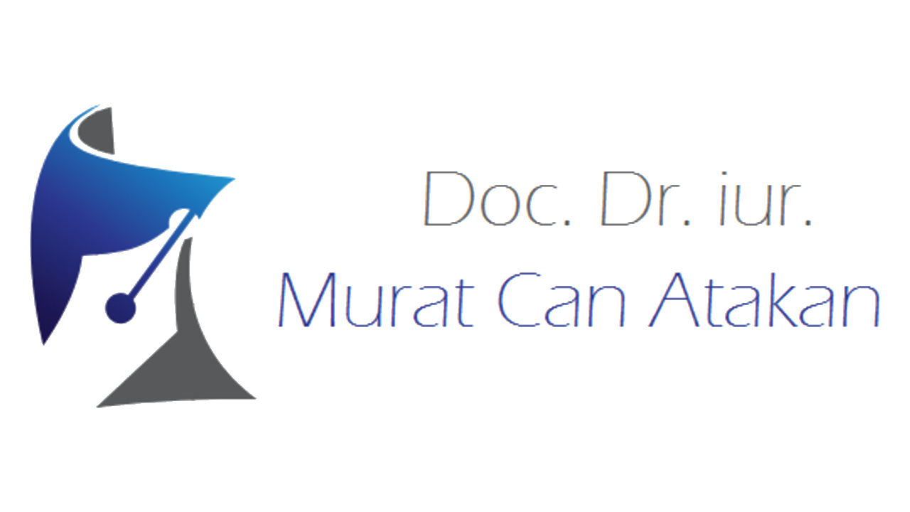 Doç.Dr.Murat Can Atakan