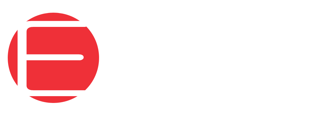 Eren Yazılım & Bilişim