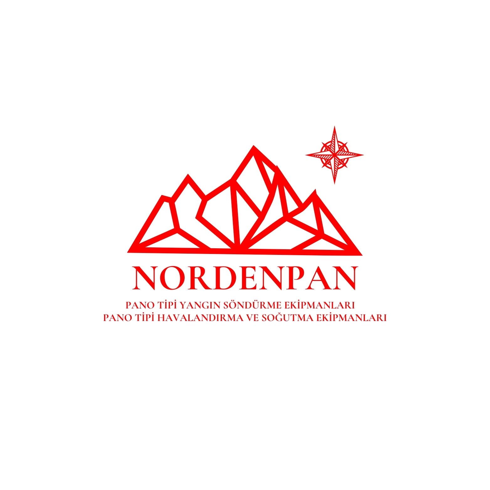 NordenPan