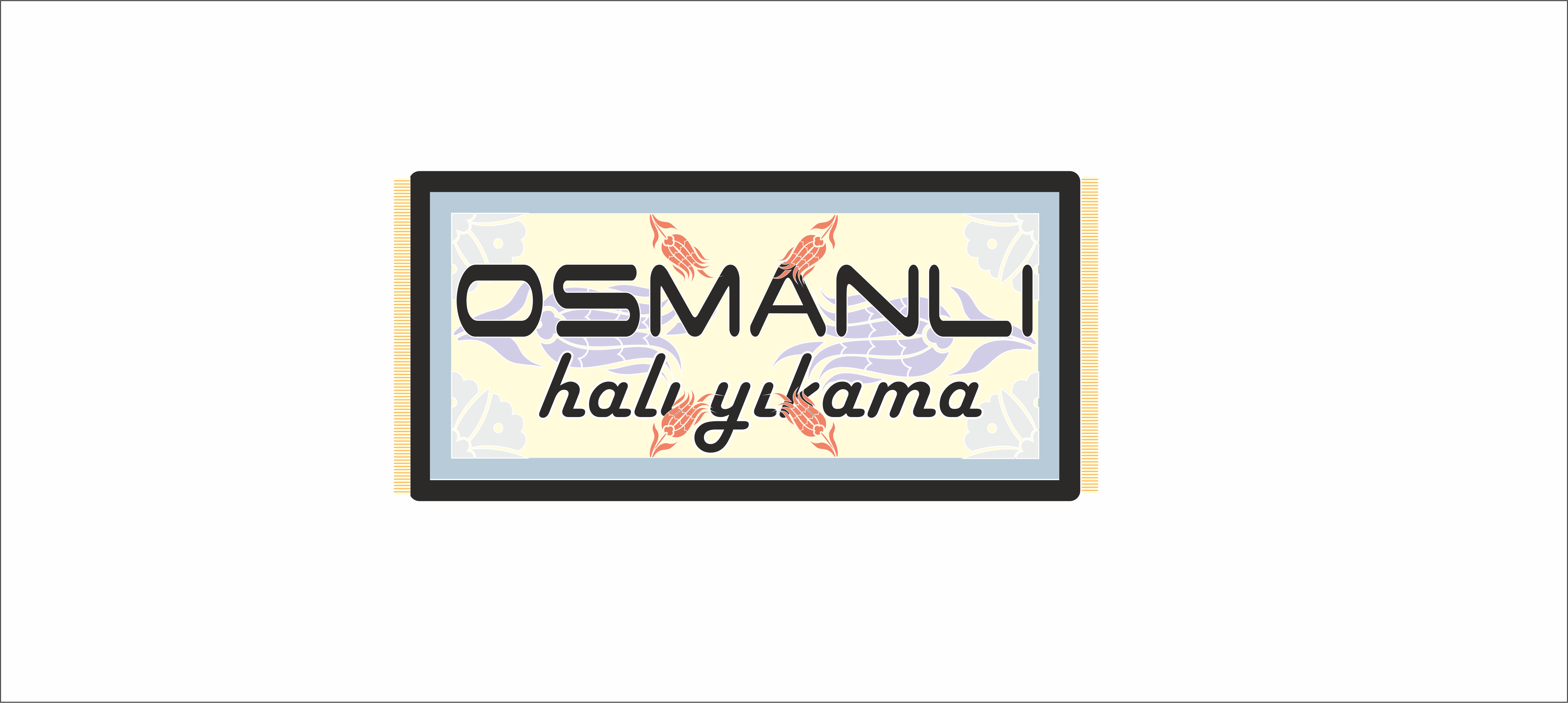 osmanlı halı ve koltuk yıkama