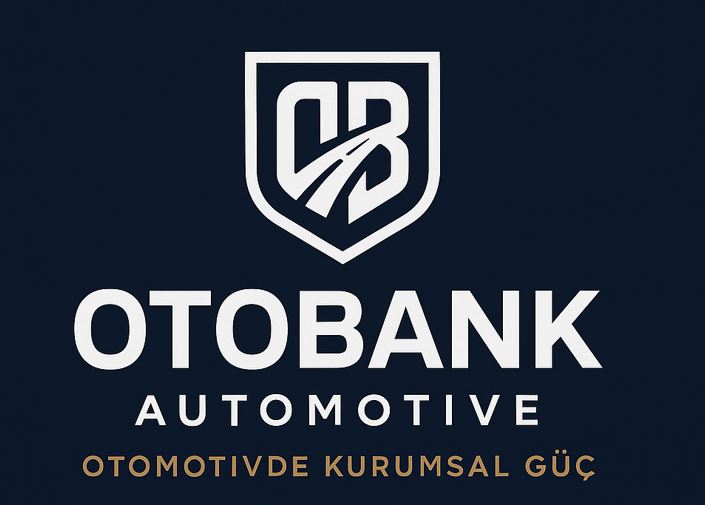 OTOBANK Mühendislik, Teknoloji ve Danışmanlık Tic. San. Ltd. Şti.