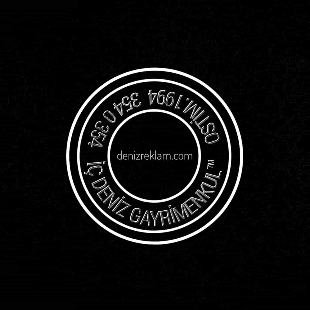 İç Deniz Gayrimenkul
