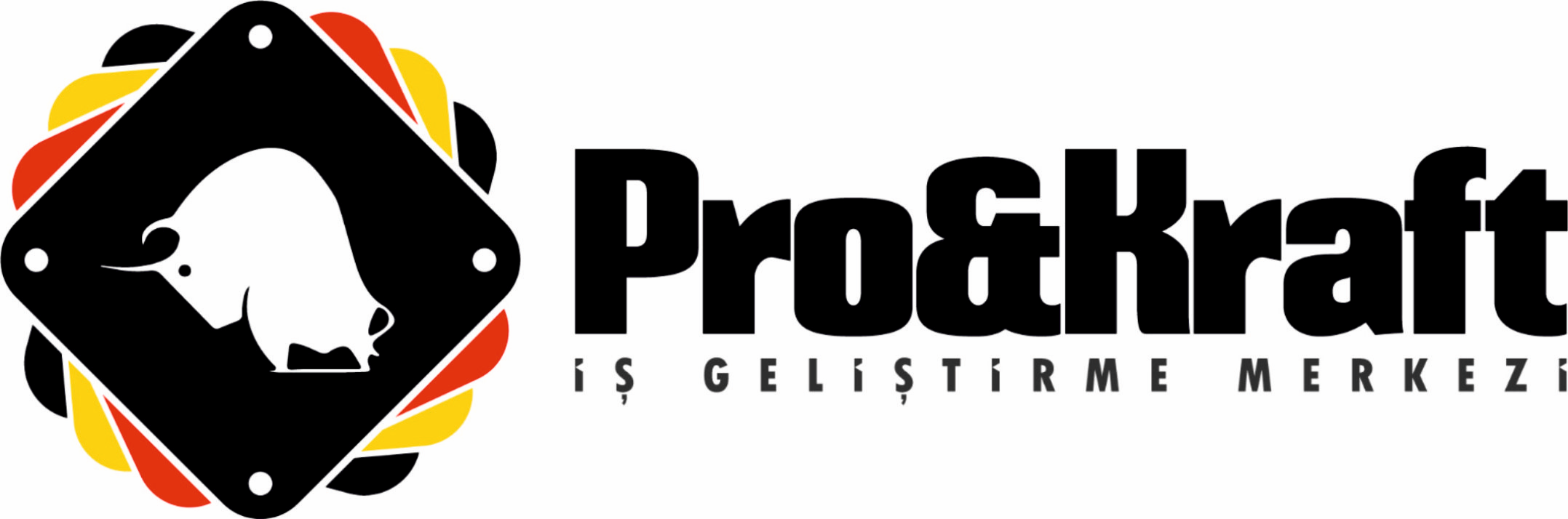 Pro&Kraft İş Geliştirme Merkezi