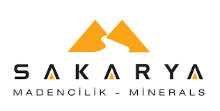 SAKARYA MADENCİLİK İNŞAAT GIDA SAN. TİC. LTD ŞTİ