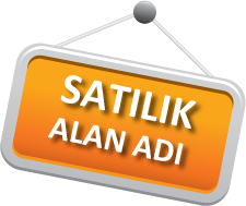 Osmancik.Net - Osmancikhaber.Net - Osmancik.Org