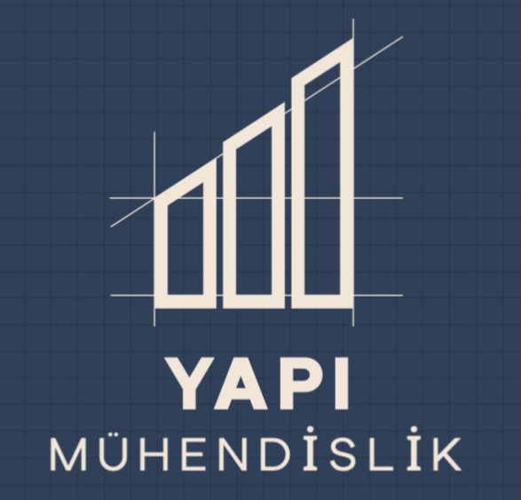 Yapı Mühendislik